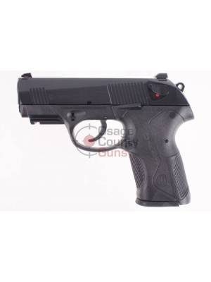 Beretta Px4 Storm Compact Type F, 9mm, 3.27″ BBL, 15rd