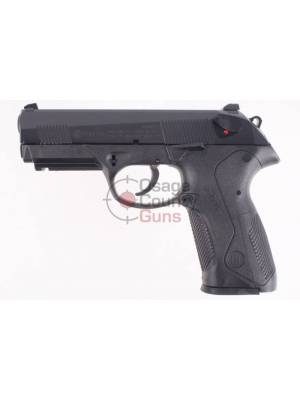 Beretta Px4 Storm Full Size 4″ .40 S&W