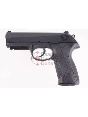 Beretta Px4 Storm Full Size 4″ .40 S&W