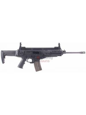 Beretta ARX100 16″ 5.56mm NATO