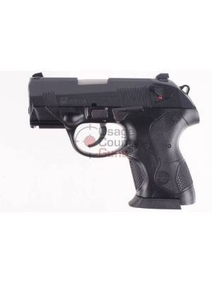 Beretta Px4 Storm Sub Compact 3″ 9mm
