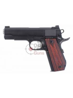 Ed Brown 1911 Kobra Carry Lightweight 4.25″ .45 ACP