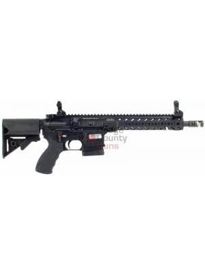 LMT PDW MARS – 10.5″ 5.56mm NATO (SBR)