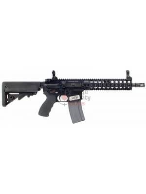 LMT MARS-LS SBR – 10.5″ .300 Blackout