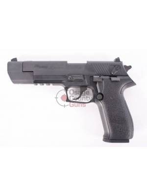 Sig Sauer Mosquito Sport