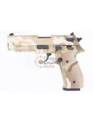 Sig Sauer Mosquito Multi Cam