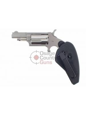 NAA 22M Holster Grip – 1.6″ .22 Magnum