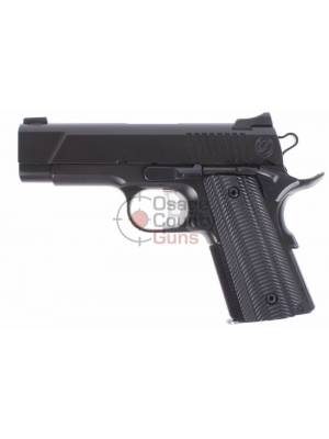 Nighthawk Custom T4 3.8″ 9mm