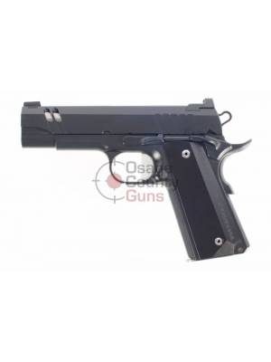 Nighthawk Custom Tri-Cut – 4.25″ 9mm