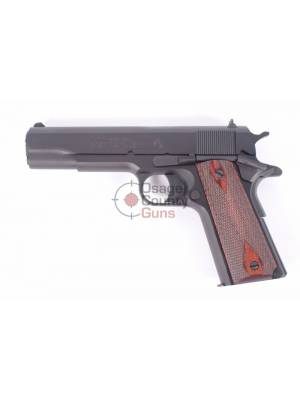 Colt 1911 Government Model – 5″ .45 ACP