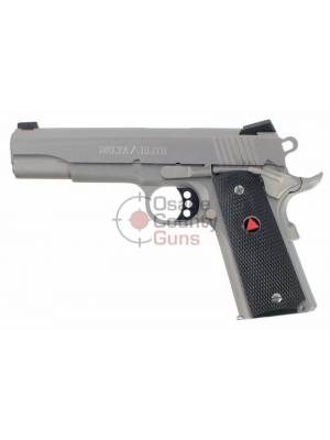 Colt 1911 Delta Elite – 5″ 10mm
