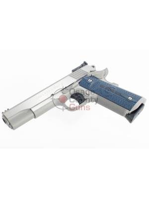 Colt 1911 Gold Cup Trophy – 5″ .45 ACP