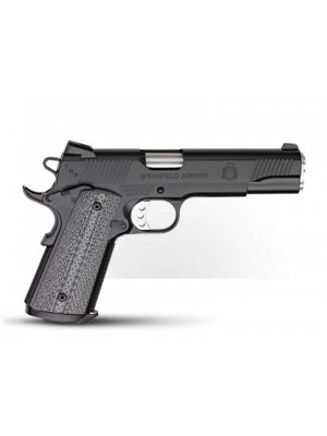 Springfield Armory TRP Service 1911 – 5″ .45 ACP