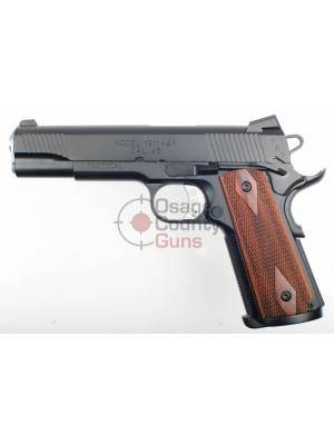 Springfield 1911 TRP (CA Compliant) – 5″ .45 ACP