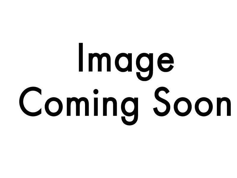 Springfield 1911 Defend Your Legacy Stainless, .45 ACP, 5″ BBL, 7rd