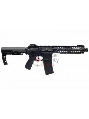 Spikes Tactical Pipe Hitters Union SBR – 8.1″ 5.56mm NATO