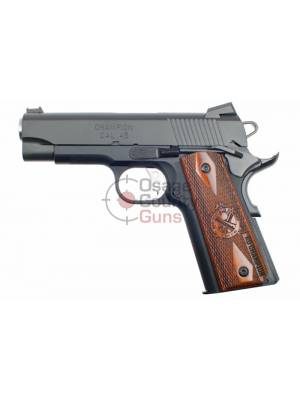Springfield Armory Range Office Champion – 4″ .45 ACP