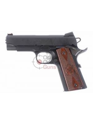 Springfield Armory 1911 Lightweight Range Office Champion 4″ 9mm