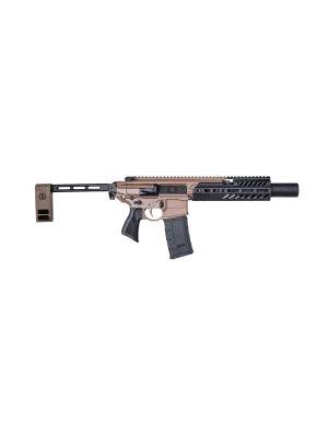 Sig Sauer MCX Rattler Canebrake – 5.5″ .300 BLK