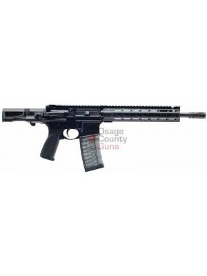 PWS MK111 Mod1 Pistol – 11.85″ .223 Wylde