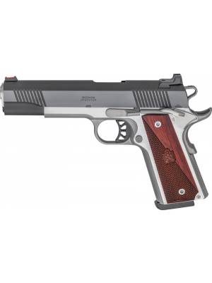 Springfield 1911 Ronin Operator – 5″ 9mm