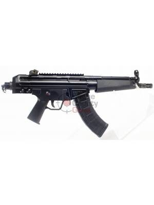 PTR 32P PDWR 203 – 8.5″ 7.62x39mm