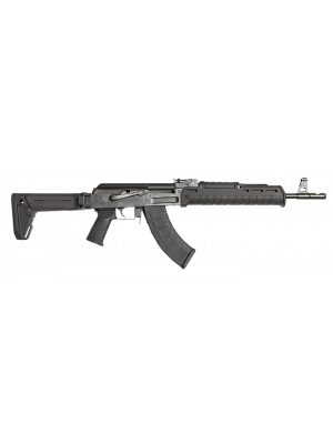Century Arms C39v2 Zhukov Rifle – 16.5″ 7.62x39mm