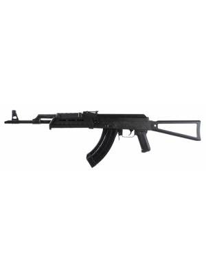 Century Arms VSKA, 7.62×39, 16.5″ BBL, 30rd