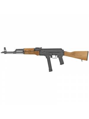 Century Arms WASR-M, 9mm, 16.25″ BBL, 33rd