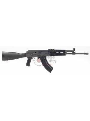 Century Arms VSKA Rifle, 7.62×39, 16.5″ BBL, 30rd