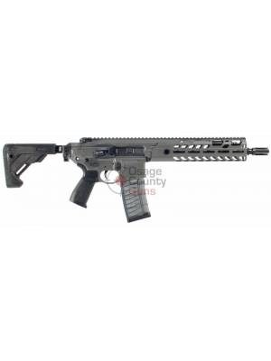 Sig Sauer MCX Virtus SBR – 11.5″ 5.56mm NATO
