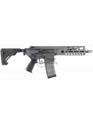 Sig Sauer MCX Virtus SBR – 9″ .300 Blackout