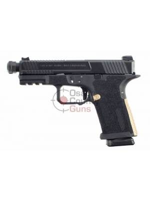 Salient Arms BLU Compact Threaded 9mm