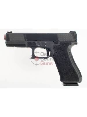 Salient Arms Glock 17 Utility – 9mm