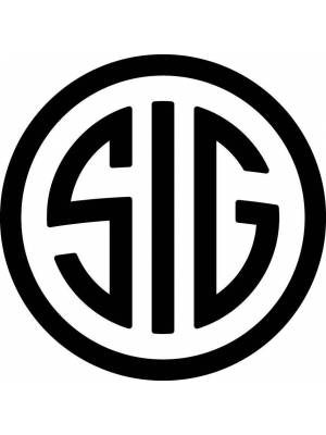 Sig Sauer P938 Rosewood – MA Compliant