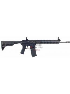 Springfield Armory Saint Edge – 16″ 5.56mm