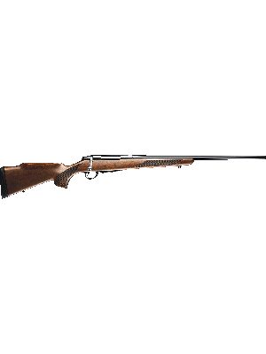 Beretta Tikka T3 Forest 22.4″ .260 Rem