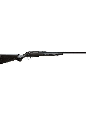 Beretta Tikka T3 Lite 24.4″ .300 Win Mag