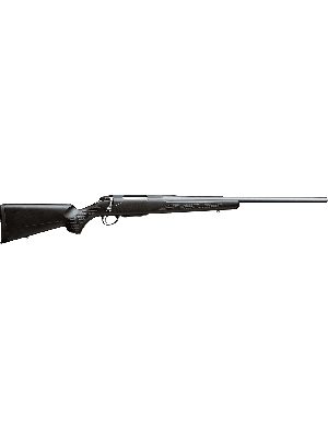 Beretta Tikka T3 Lite Stainless 22.4″ 7mm-08 Rem