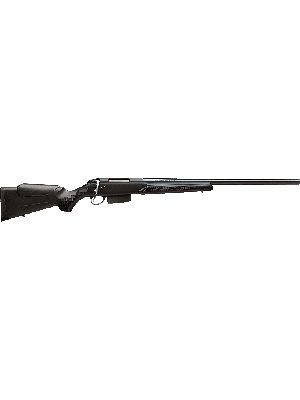 Beretta Tikka T3 Varmint 23.4″ .223 Rem