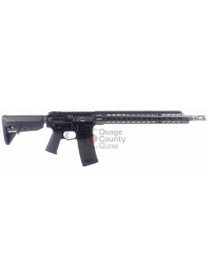 Christensen Arms VTAC-15 16″ 5.56mm NATO – Carbon Fiber