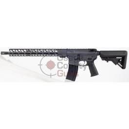 Battle Arms Development WORKHORSE Patrol Carbine, .223/5.56 NATO, 16″ BBL, 30rd