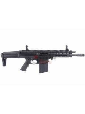 Robinson Armament XCR-M Micro – 9.5″ .308 Win