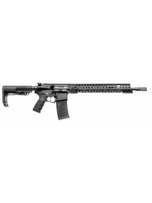 POF USA Renegade+ – 16″ 5.56mm