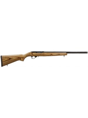 Ruger 10/22 Target, .22 LR, 20″ BBL, 1:16″ Twist, 10rd