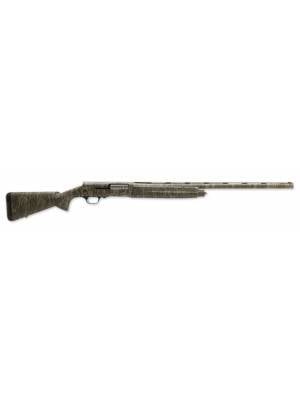 BROWNING A5 SHOTGUN A5 MOBL,12-3.5,28 DS