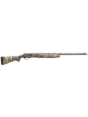 BROWNING A5 SHOTGUN A5 WW MAX5 TNG,12ga, 3.5″ Chamber, 28″ BBL