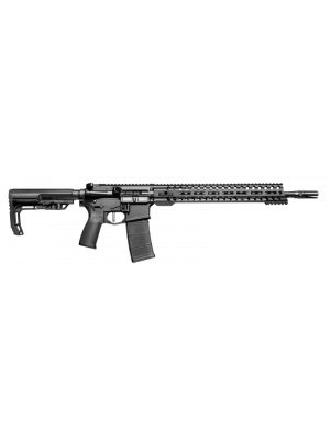 POF Minuteman Rifle, 16.5″ BBL, 5.56mm NATO, 30rd