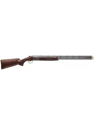 Browning Citori 725 S3 Sporting – 30″ 12ga