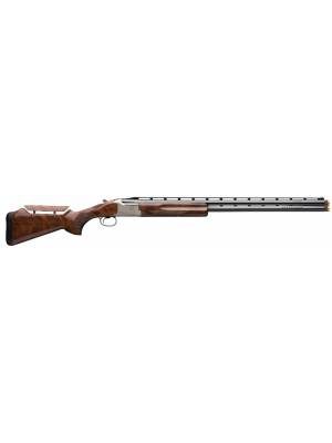 Browning Citori CX White Adjustable Comb – 30″ 12GA